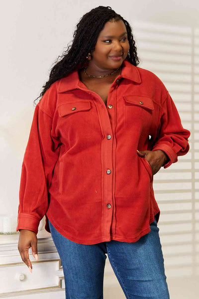 NCAA Louisville Cardinals Women's Plus Size Blouse, 1X, Red/White :  Clothing, Shoes & Jewelry 