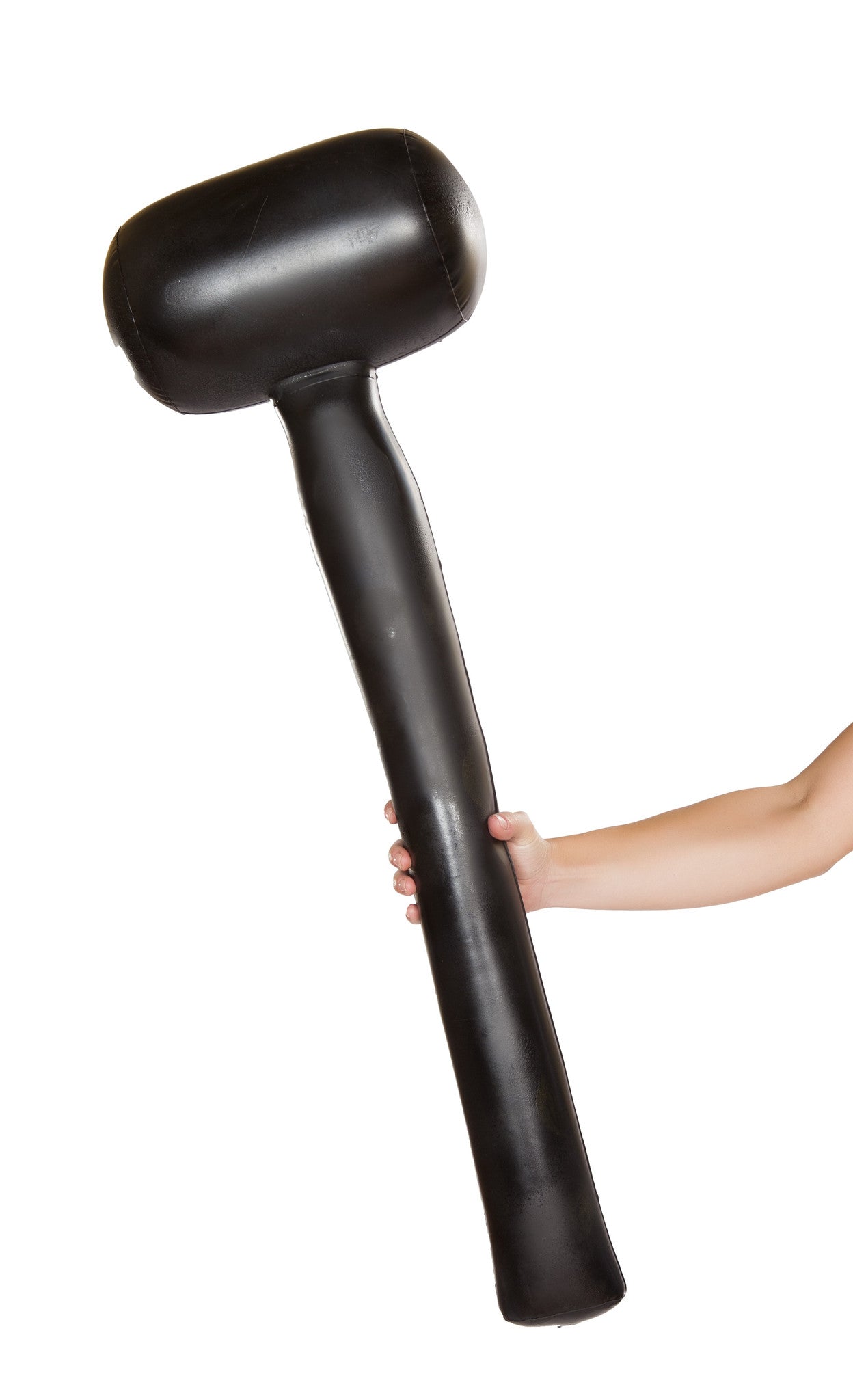 Roma Costume Blowup Hammer