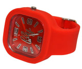 Fly Radiant Red Watch 2.0 - Flyclothing LLC