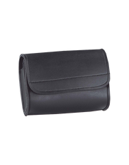 Unik International Black PVC Tool Bags