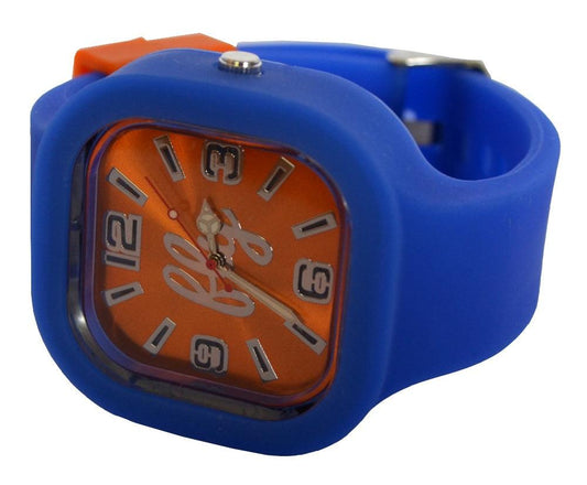 Fly Broncos Watch 2.0 - Flyclothing LLC