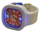 Fly Patriot 2.0 Watch - Flyclothing LLC