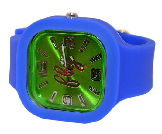 Fly Seahawks Watch 2.0 - Flyclothing LLC