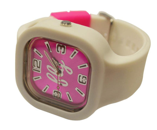 Fly Pinky Watch 2.0 - Flyclothing LLC