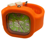 Fly Cote-divoire 2.0 Watch - Flyclothing LLC