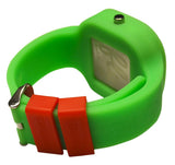 Fly Christmas II 2.0 Watch - Flyclothing LLC