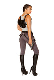 Roma Costume 5pc Cyber Adventure - Flyclothing LLC