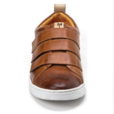 Sandro Moscoloni Mert Sneakers - Flyclothing LLC