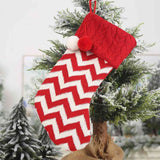 Christmas Stocking Hanging Widget - Flyclothing LLC