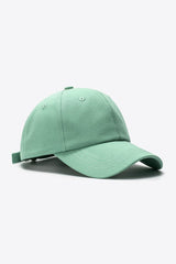 Sports Lovers Baseball Cap - Flyclothing LLC