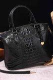 PU Leather Handbag