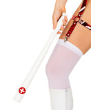 Roma Costume Nurse Baton