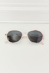 Glam TAC Polarization Lens Sunglasses - Flyclothing LLC