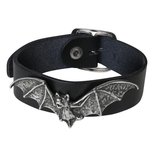 Alchemy Gothic Desmodus - Alchemy Gothic