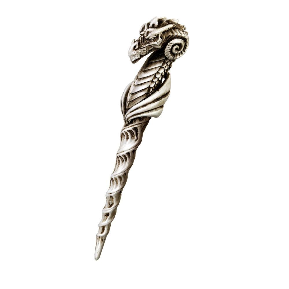 The Vault Dragon Wand - Flyclothing LLC