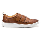 Sandro Moscoloni Mert Sneakers - Flyclothing LLC