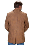 Scully MAPLE MEN'S BLAZER - Flyclothing LLC