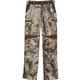 Rocky Women's SilentHunter Camo Cargo Pants - Flyclothing LLC