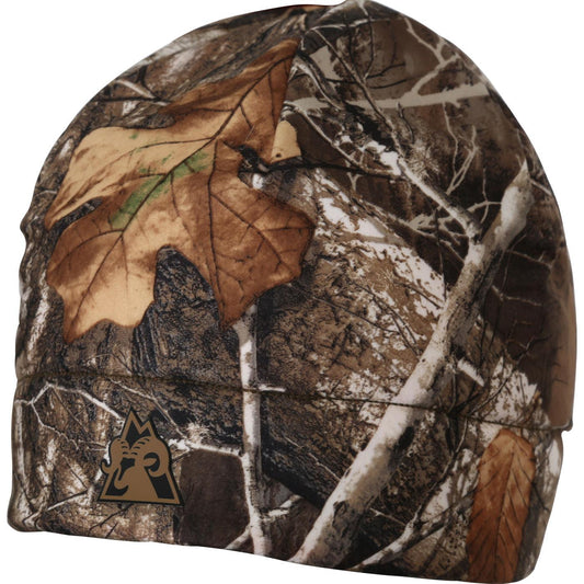 Rocky ProHunter Reversible Fleece Beanie - Flyclothing LLC