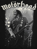 Motorhead 49% T-Shirt - Flyclothing LLC