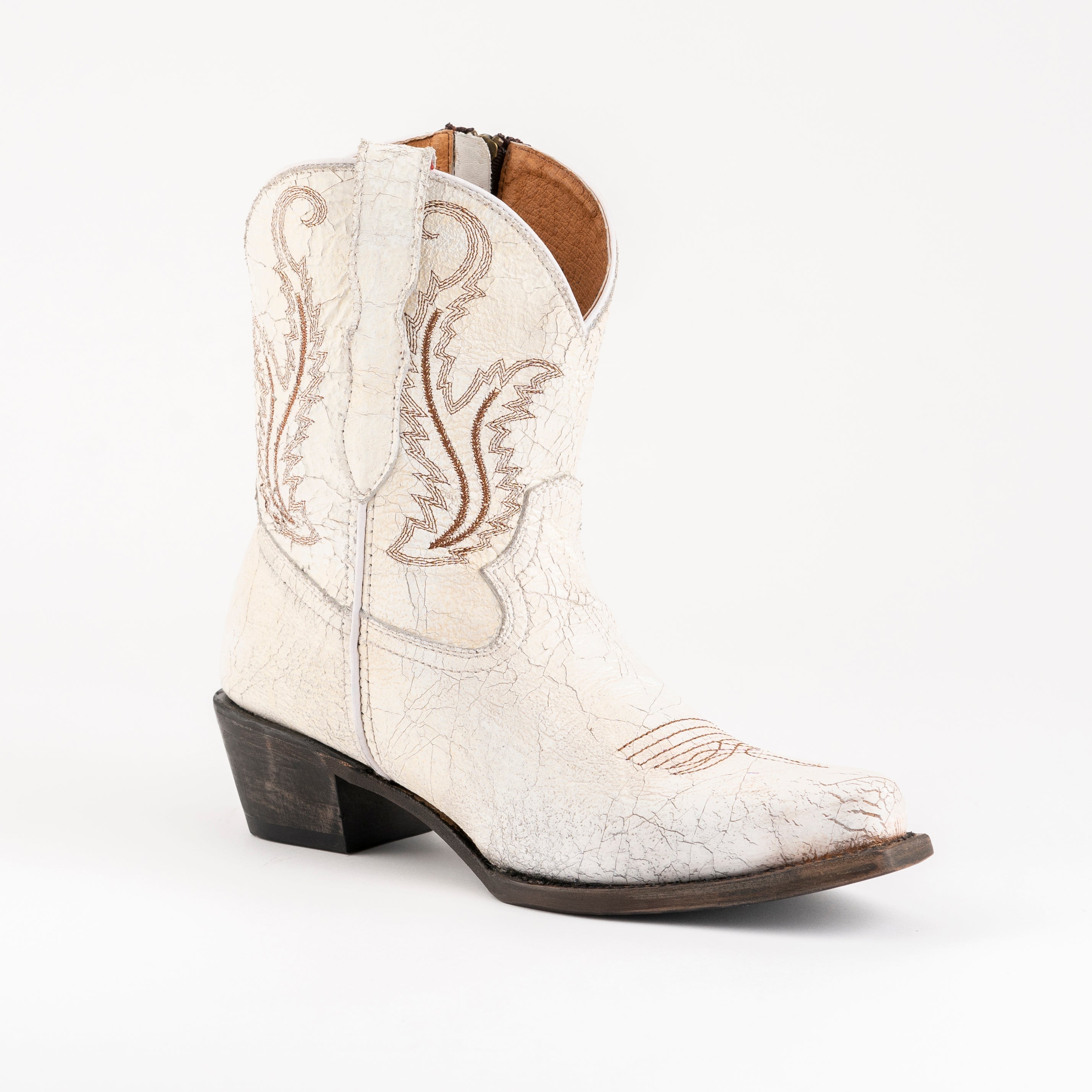 Ferrini USA Molly Ladies' Booties