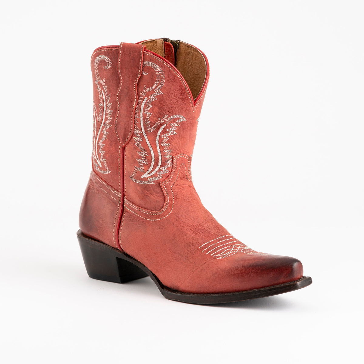 Ferrini USA Molly Ladies' Booties