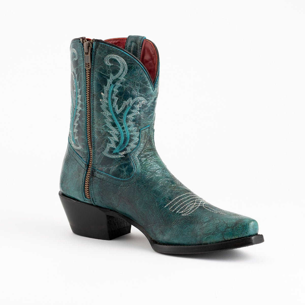 Ferrini USA Molly Ladies' Booties