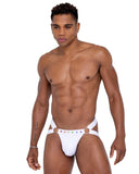 Roma Costume Mens Pride Jock Strap