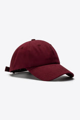 Sports Lovers Baseball Cap - Flyclothing LLC