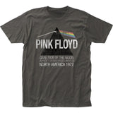 Pink Floyd Piece for Assorted Lunatics T-Shirt - Flyclothing LLC