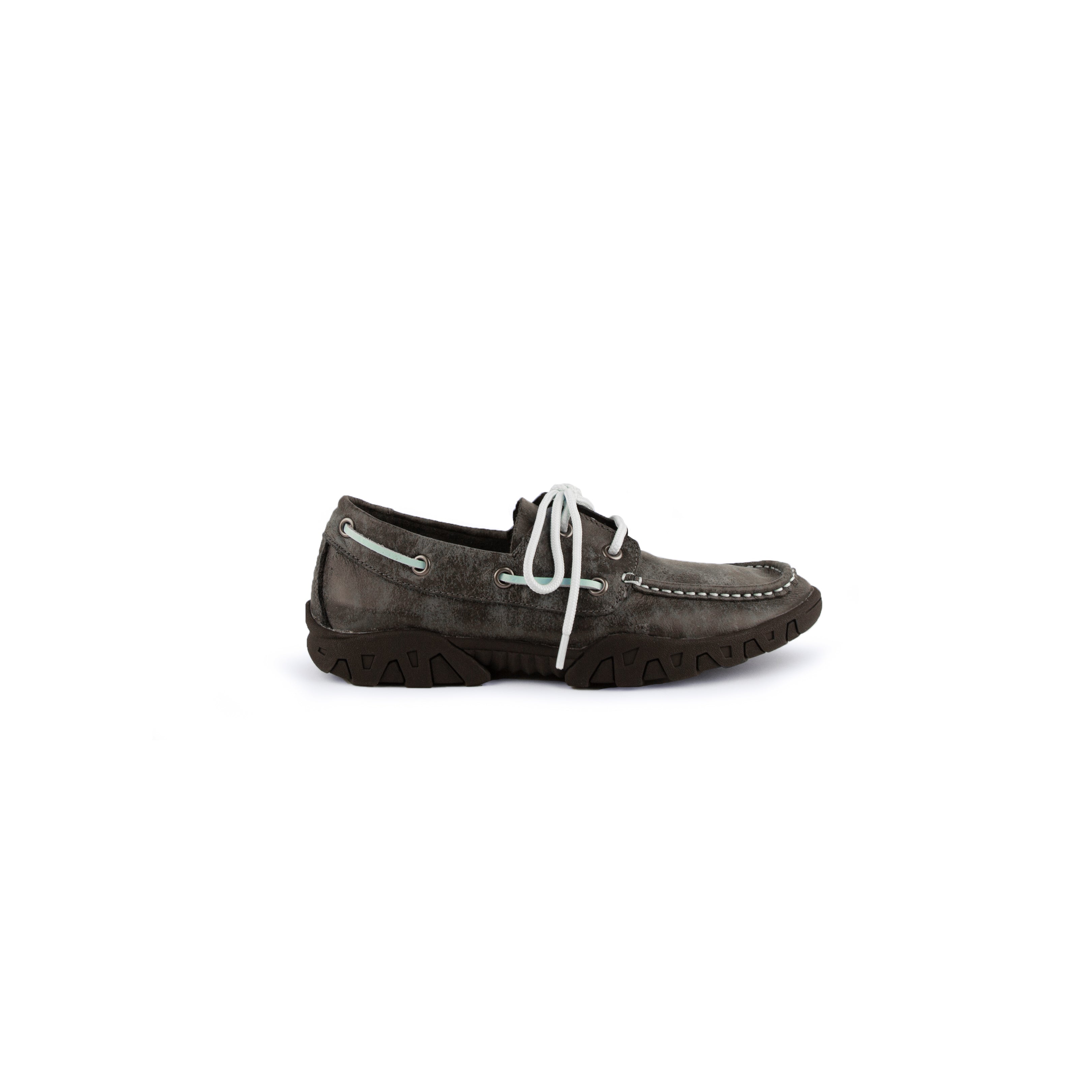 Ferrini USA Loafer Ladies' Shoes - Flyclothing LLC