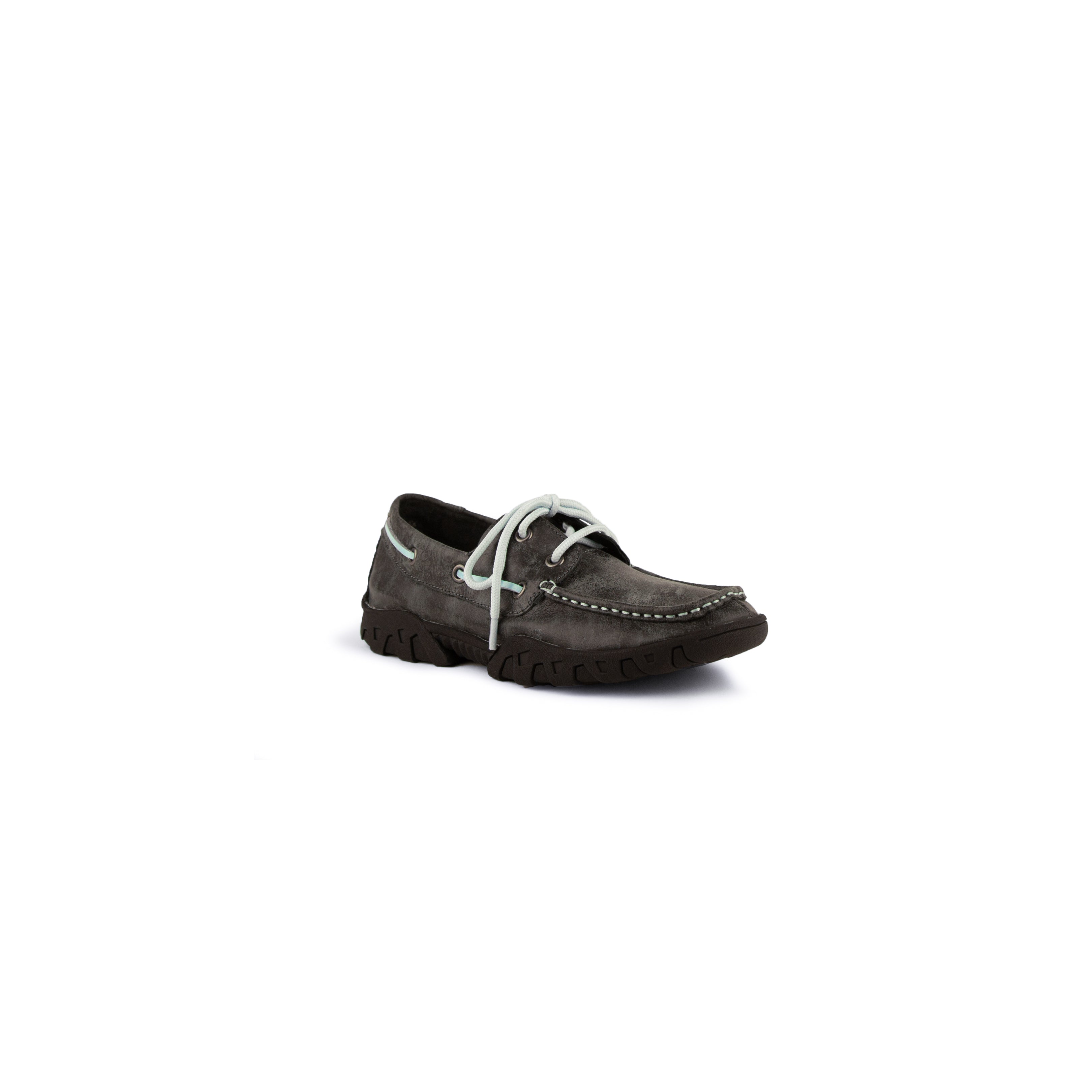 Ferrini USA Loafer Ladies' Shoes