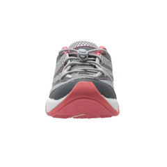 Rocsoc Women's Rocsoc Coral/Grey - Flyclothing LLC