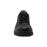 AdTec Women's Composite Toe Uniform Athletic Black - Flyclothing LLC