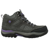 Coleman Womens Vail Hiker Grey - Flyclothing LLC