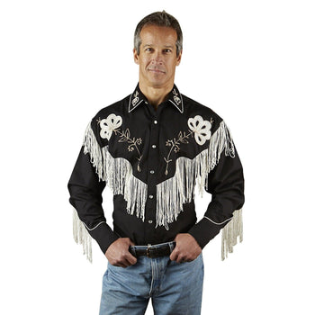 Rockmount clearance western shirts