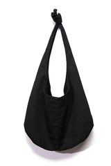 Large Canvas Crossbody Bag - Flyclothing LLC