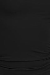 V-Neck Long Sleeve T-Shirt - Flyclothing LLC