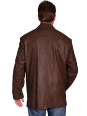 Scully OLIVE MEN'S BLAZER - Flyclothing LLC