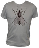 Annex Fly T-Shirt - Annex Shirts