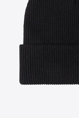 Warm Winter Knit Beanie - Flyclothing LLC