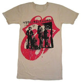 United Rockers Rolling Stones Shirt - Flyclothing LLC