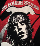 Rolling Stones Mick T-Shirt - Flyclothing LLC