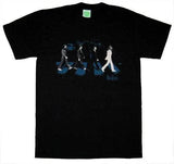 The Beatles Abbey Road T-Shirt - The Beatles