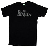 The Beatles Lonely Hearts T-Shirt - The Beatles