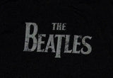 The Beatles Lonely Hearts T-Shirt - The Beatles