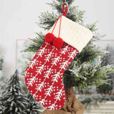 Christmas Stocking Hanging Widget - Flyclothing LLC