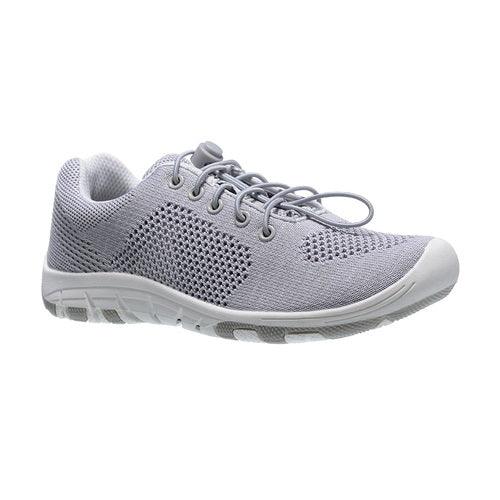 Rocsoc Women's Flyknit Speedlace Water Shoe Grey - Flyclothing LLC