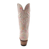 Ferrini USA Belle Ladies' Boots - Flyclothing LLC