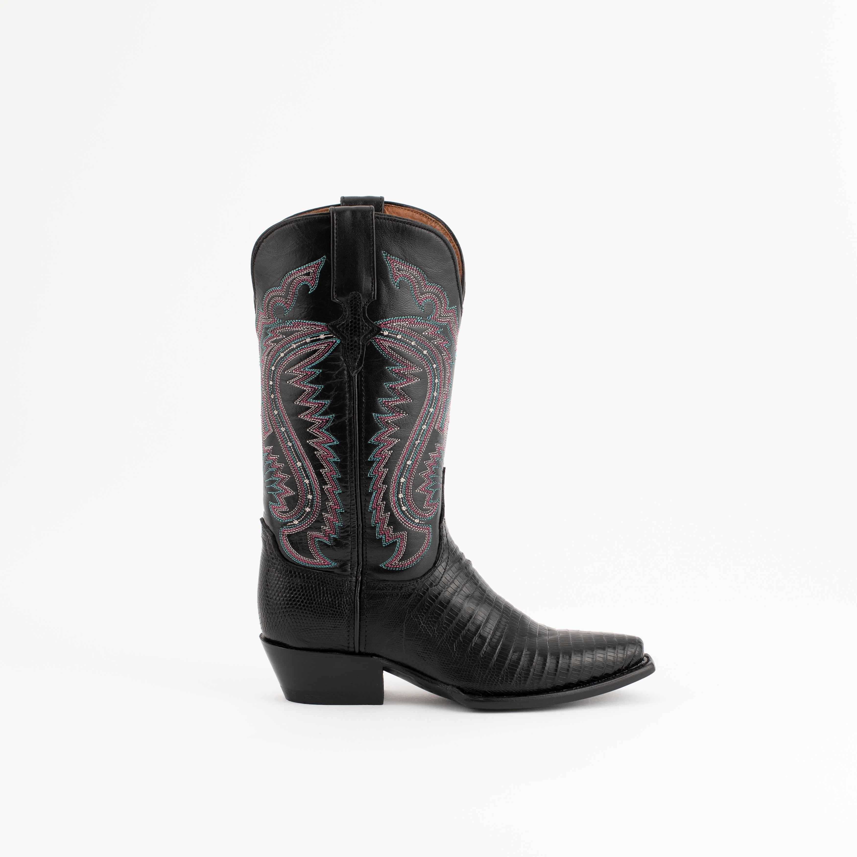 Ferrini USA Taylor Ladies' Boots - Flyclothing LLC